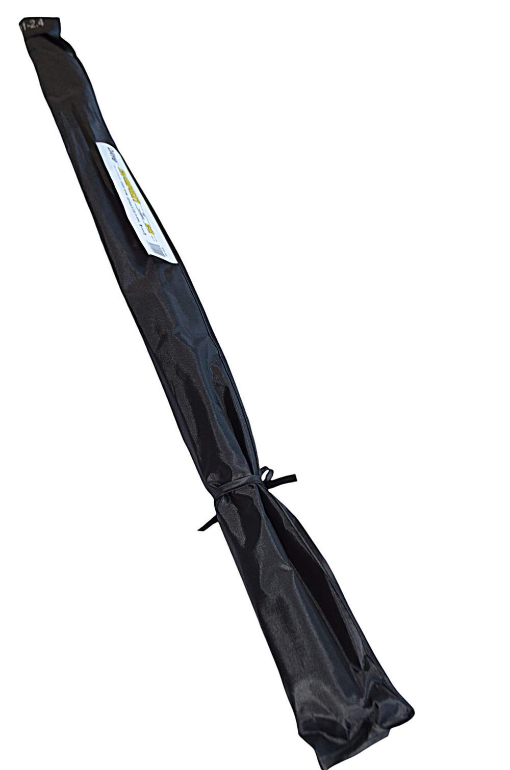 Cпиннинг штекерный Dayo Champion, тест 5-25 гр. длина 240 см