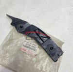 Крепление заднего бампера RH 52155-44051 5215544051