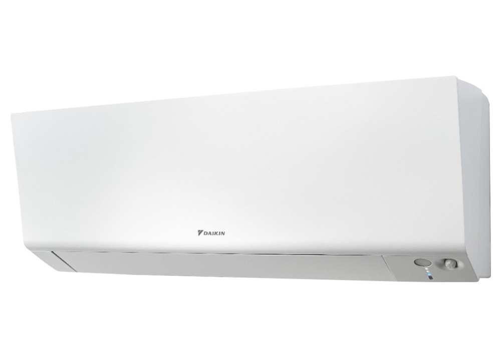 Кондиционер Daikin FTXM42R / RXM42R