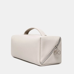 Косметичка Sport Chic limited edition L