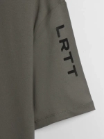 Футболка мужская летняя