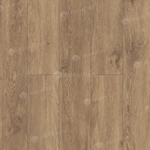 Кварцвиниловая плитка Alpine Floor Grand Sequoia Light ECO 11-701 Гевуина
