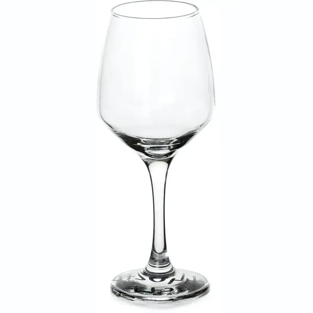 Бокал ИЗАБЕЛЛА 400 мл 30-848