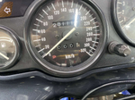 Kawasaki ZZ-R1100 , 1999