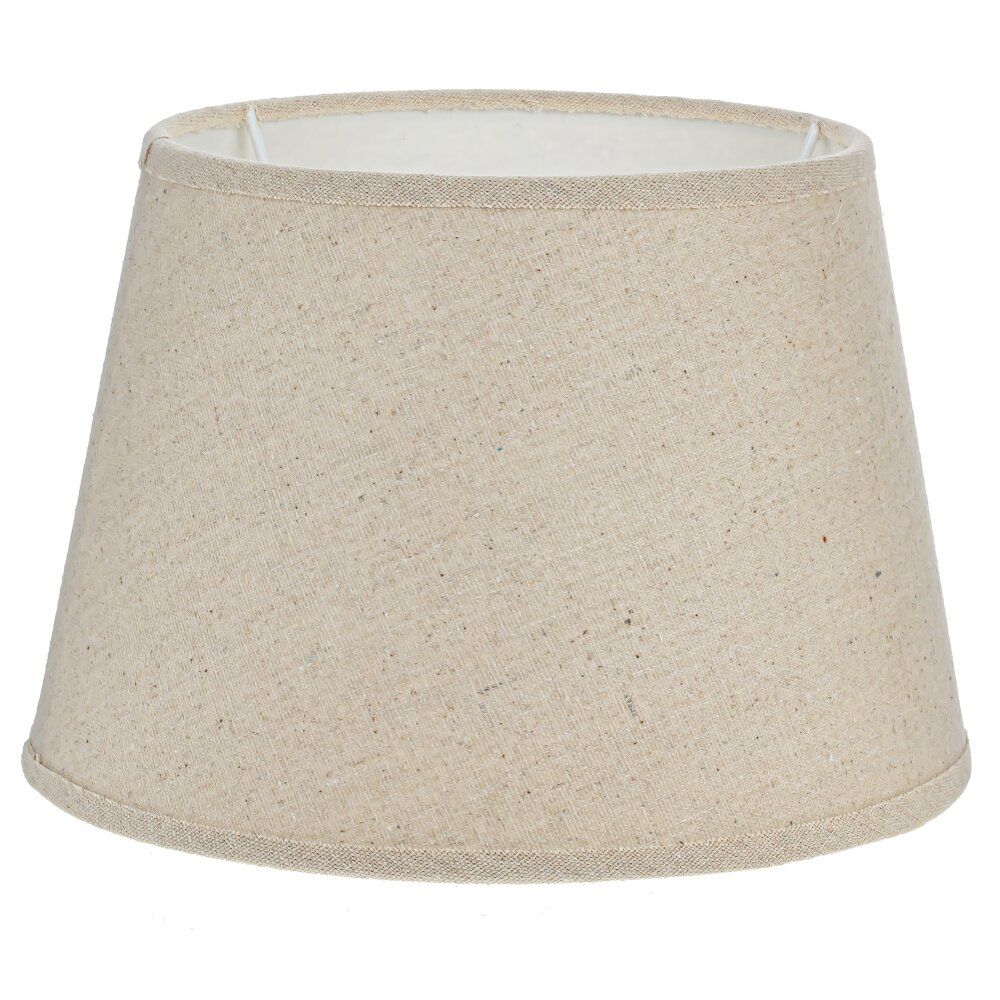 GAEM Светильник, L24 W24 H47 см, Е27, шнур 1,6 м