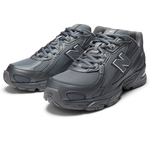 New Balance U740SS2 - Серые