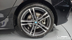 BMW 1 Series (F40) 120i M Sports (10.2021)
