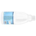 Mrs. Meyers Clean Day, Кондиционер для белья, дождевая вода, 946 мл (32 жидк. унц.)