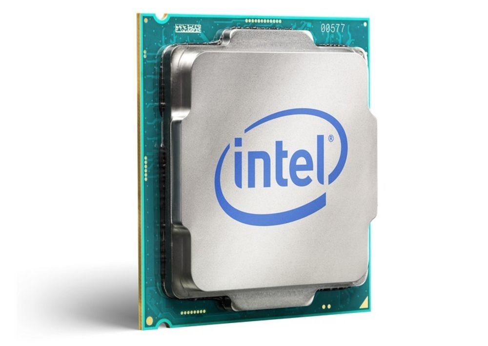 Процессор HP Xeon Processor E5540 ML150 G6 Kit 507849-B21