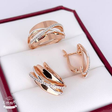 Комплект Fallon - арт031