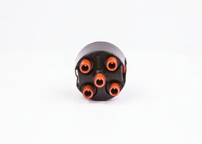 BOSCH - 1235522444-BOC - Ignition Distributor Cap