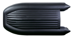 Лодка ПВХ RIVERBOATS 330 НДНД