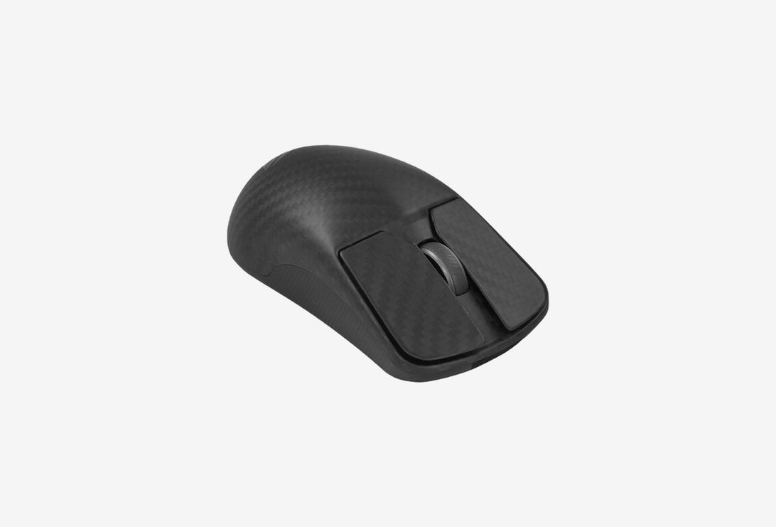 90MP03U0-BMUA00_0326325101218