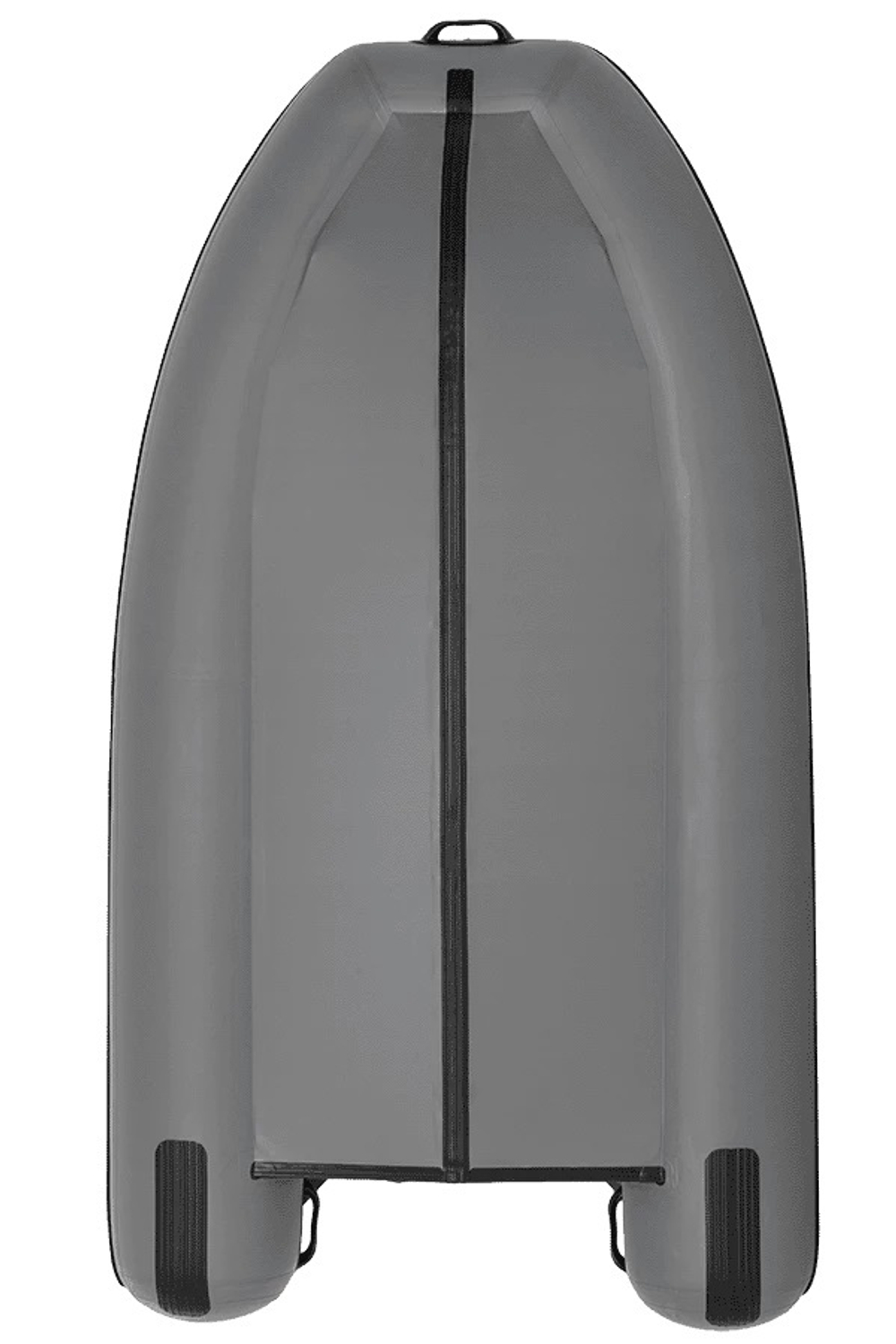 Лодка ПВХ Фрегат 310 С