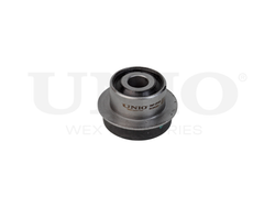 Сайлентблок задний заднего верхнего рычага UNIO RMP-20585