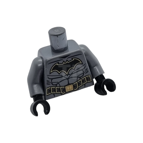 Торс Бэтмена 973pb3605c01