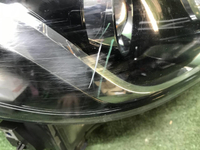 Фара правая Suzuki SX4 2 S-Cross (2016-2022) LED