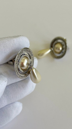 Серьги Vivienne Westwood (только онлайн)