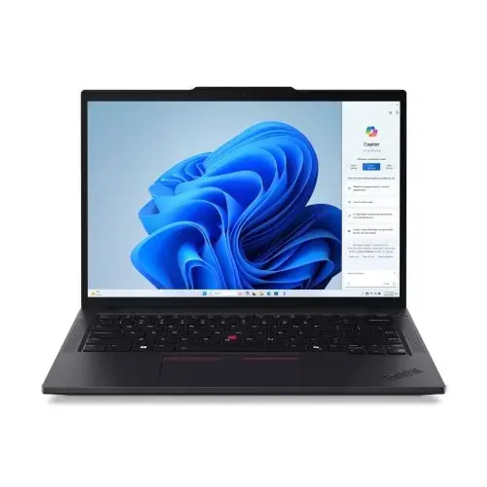 Ноутбук Lenovo ThinkPad T14 Gen 5 (21MC005NRT)