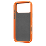 Beats iPhone 17 Pro Rugged Case with MagSafe and Camera Control