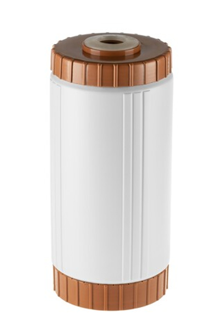 Картридж Гейзер БА - 10BB