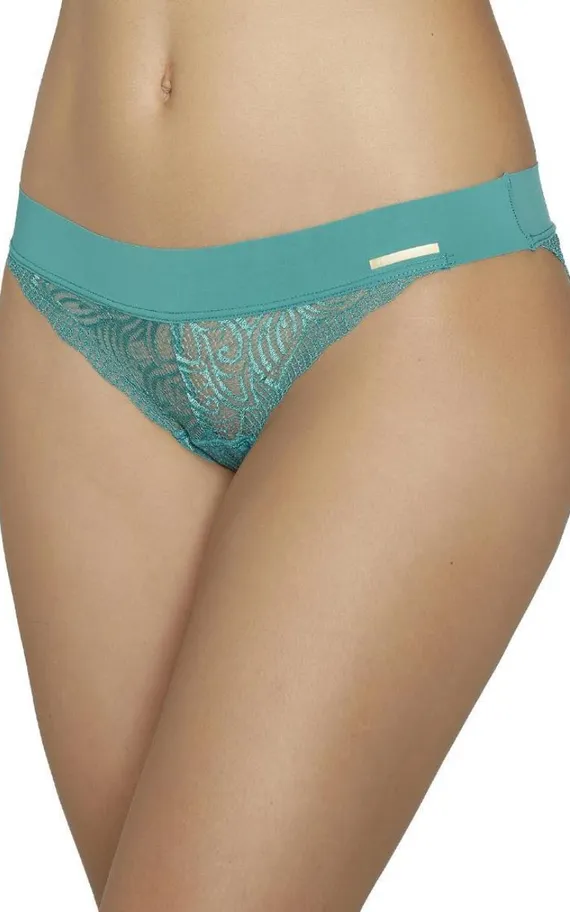 19214 Mini Трусы слипы