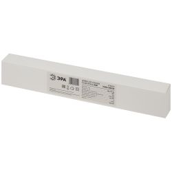 Блок питания ЭРА TRM20-DRH200 потайной для магнитной трековой системы 200Вт | Магнитный шинопровод и аксессуары