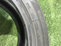 Шина Комплект шин Windforce Catchfors UHP 205/50 ZR17 98W