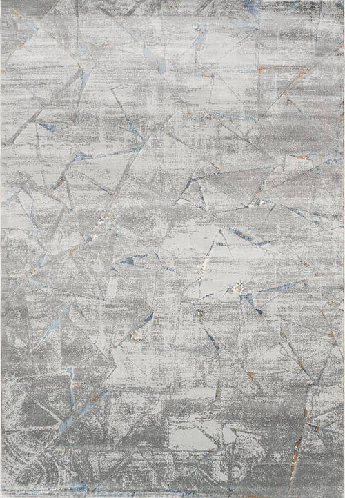 Ковер Ocean OC23G