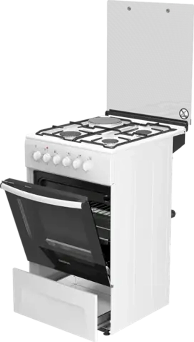 Darina F KM 341 323 W