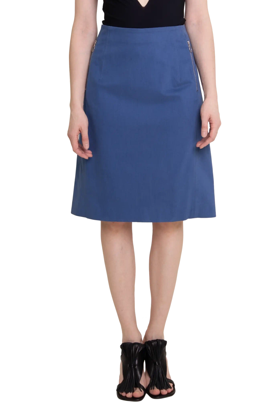 Юбка casual W Acne Studios