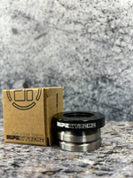 Рулевая колонка HIPExtreme, черный