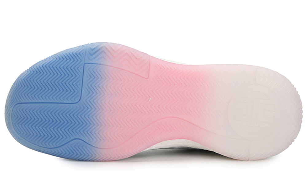 Кроссовки Adidas Harden Vol.3