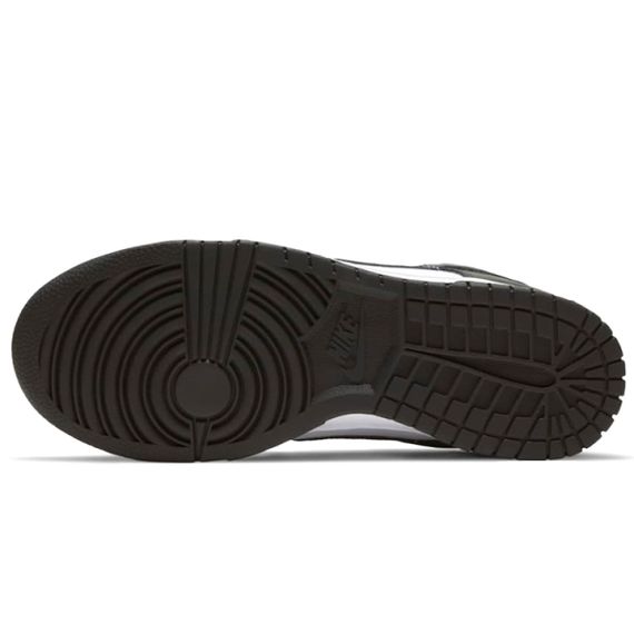 Кроссовки NIKE Dunk для скейтборда Низкие Женские