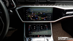 Audi A6 (C8) 40 TDI Premium (06.2022)