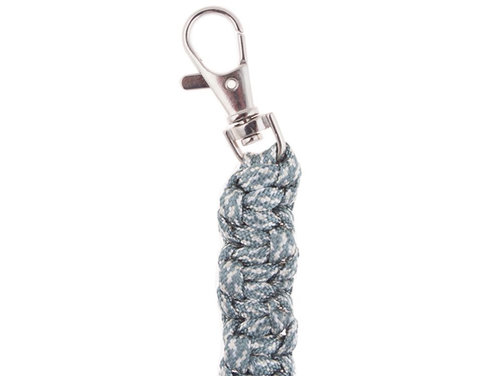 Темляк с карабином (Geoline Survival) ACU