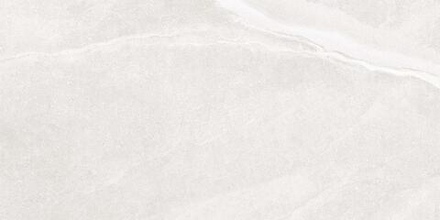 STN Austral Pearl Matt 60x120