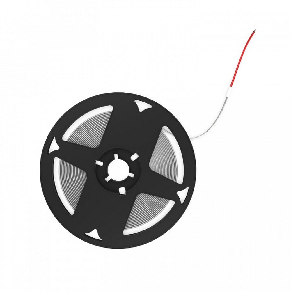 Лента светодиодная Gauss  23637432006