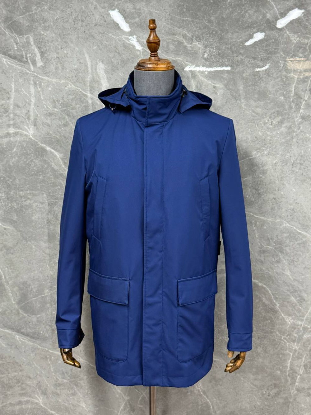 Куртка Loro Piana