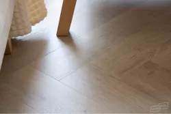 VinilPol Herringbone Паркет Палладио, 1,355 м²