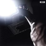 Tarja Turunen / The Brightest Void (LP)