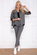 Комплект 6324 Avili