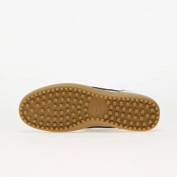 NIKE FIELD GENERAL 82 SP White/ Black-Gum Light Brown