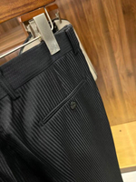 Костюм Louis Vuitton