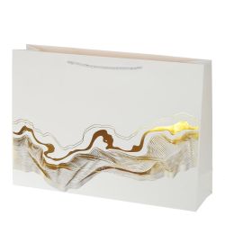 GAEM Фигурка декоративная "Слон", L25 W12 H22 см