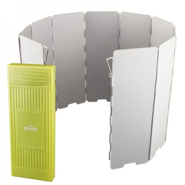 Экран ветрозащитный Pinguin Windscreen