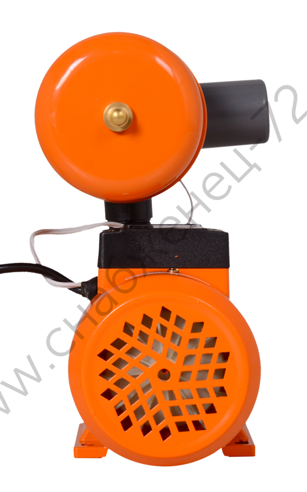 Насосная станция ВИХРЬ АСВ-370/2Ч