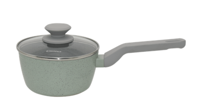 Maunfeld MSP14FA05FS