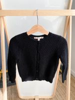 Кардиган Bonpoint