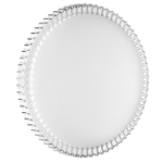 Потолочный светодиодный светильник Sonex ATIKO 7673/ELN